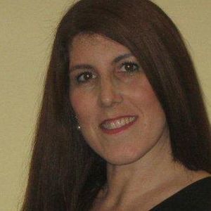 Meet your Posher, Lysa